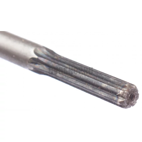 KÍNAI FŰKASZA MEGHAJTÓSZÁR 7 BORDÁS, D 7 MM, L 1530 MM