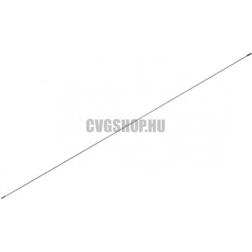 KÍNAI FŰKASZA MEGHAJTÓSZÁR 9 BORDÁS D 8 MM, L 1530 MM