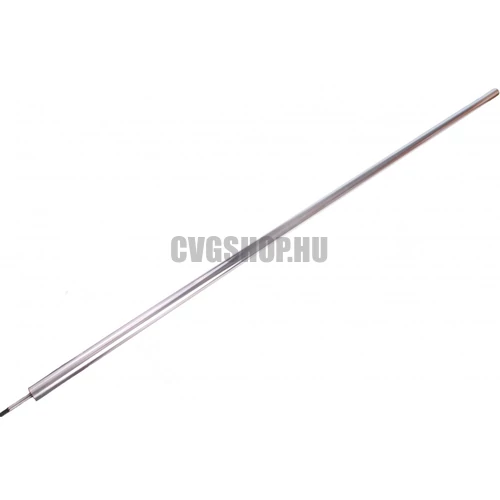 KÍNAI FŰKASZA MEGHAJTÓSZÁR CSŐVEL 7 BORDÁS 26 MM