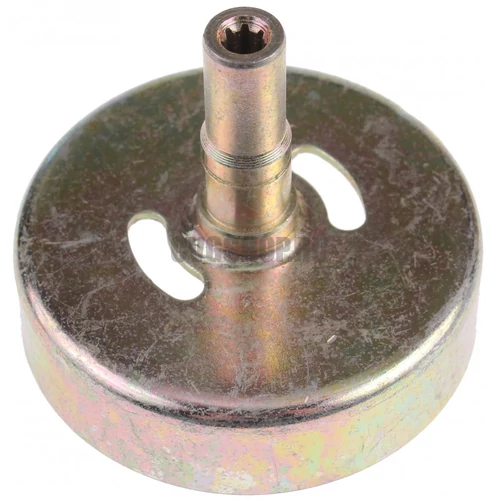 KÍNAI FŰKASZA KUPLUNGHARANG 26MM 7 BORDÁS