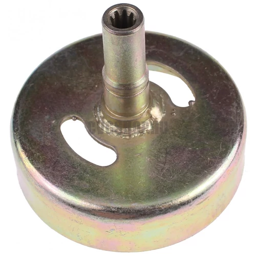 KÍNAI FŰKASZA KUPLUNGHARANG 26MM 9 BORDÁS (24-12035)