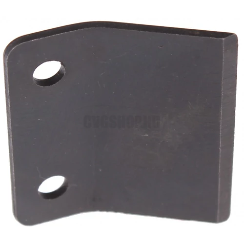 DAMILVÁGÓ PENGE 50-030