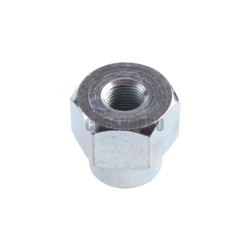 DAMILFEJ ADAPTER 12X1,75    50-079