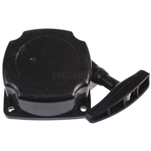 INDÍTÓ SZERKEZET KOMPLETT 50-081