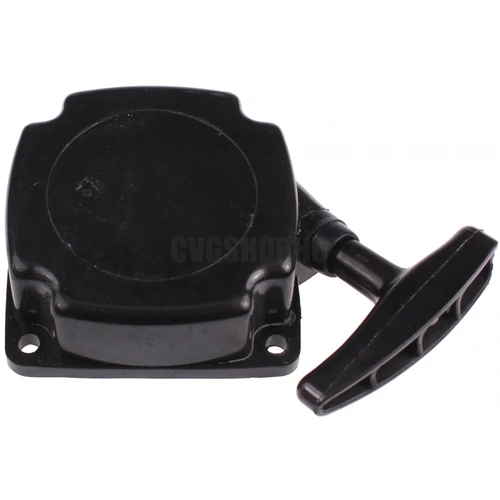 INDÍTÓ SZERKEZET KPL 50-083