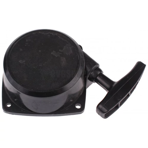 INDÍTÓ SZERKEZET KPL 50-084