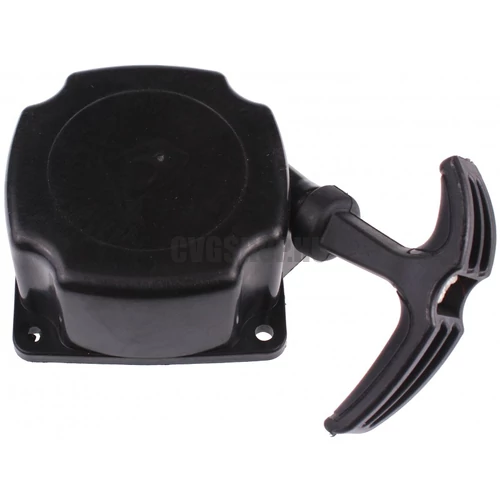 INDÍTÓ SZERKEZET KPL. 50-085