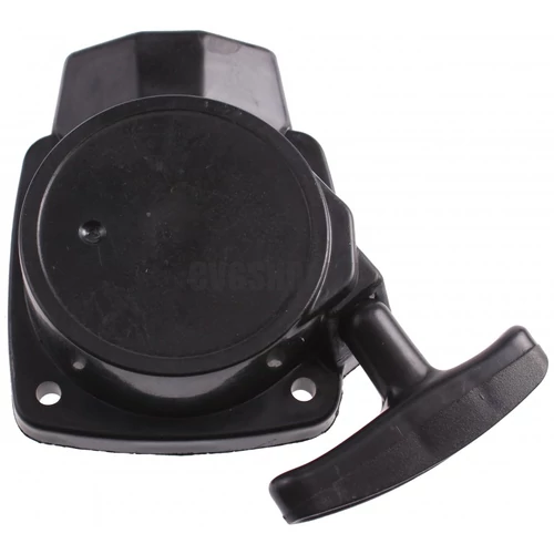 INDÍTÓ SZERKEZET KOMPLETT