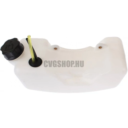 ÜZEMANYAGTANK 50-087