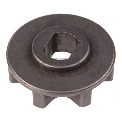 ELEKTROMOS LÁNCFŰRÉSZ CSILLAGKERÉK 54-049