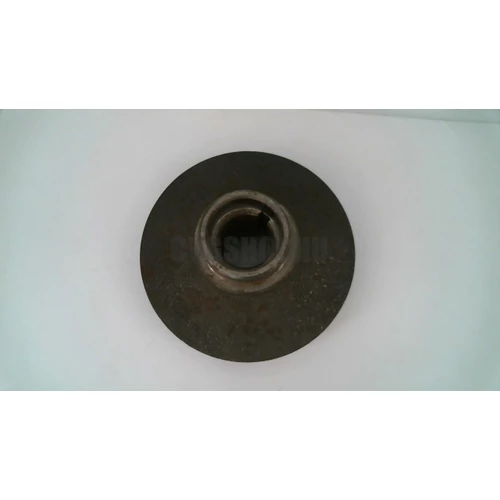 ROBI KUPLUNG FELSŐ KÖZÉP HOSSZÚ KOMPLETT