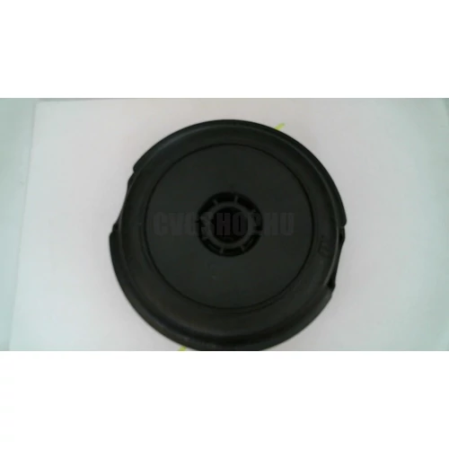 DAMILFEJ 130H CSAVAR NÉLKÜL