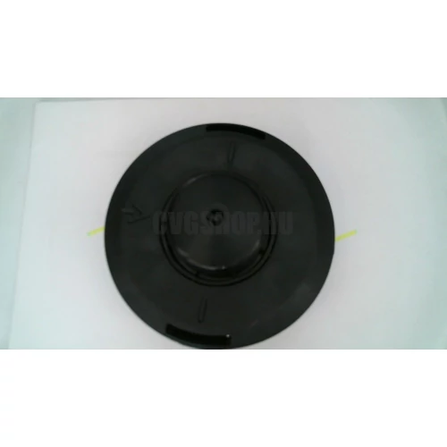 DAMILFEJ 130H CSAVAR NÉLKÜL