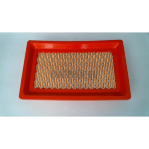 MTD P61 LÉGSZŰRŐ P65