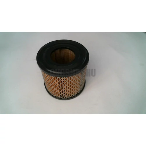 BRIGGS LEVEGŐSZŰRŐ (393957)