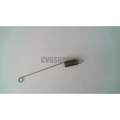 BRIGGS SZABÁLYOZÓ RUGÓ (260711)