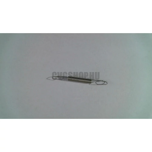 BRIGGS SZABÁLYOZÓ RUGÓ