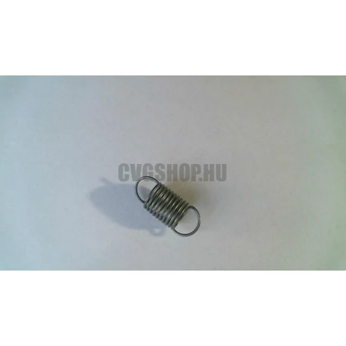 BRIGGS SZABÁLYOZÓ RUGÓ (261306)