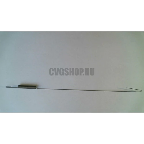 BRIGSS SZABÁLYOZÓ RUGÓ (260584)