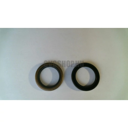 BRIGGS SZIMERING FELSŐ 5-8LE