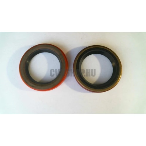 BRIGGS SZIM. 8HP ALSÓ+10-18 FEL.