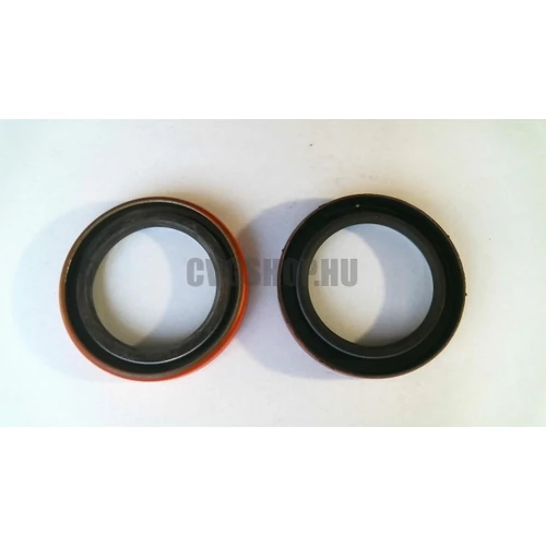 BRIGGS SZIM. 8HP ALSÓ+10-18 FEL.