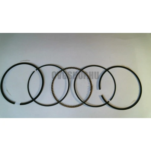 BRIGGS DUGATTYÚ GYŰRŰ QV EXTRA VÉKONY