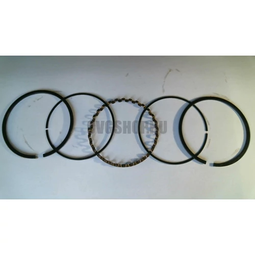 BRIGGS DUG.GYŰRŰ 3,5-5HP AM