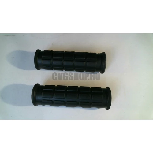 KF-04 FOGANTYÚ 27MM MPM-10