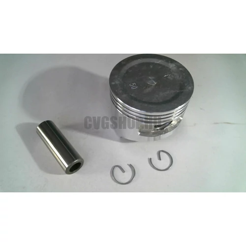 HONDA GX160 DUGATTYU 68,50MM