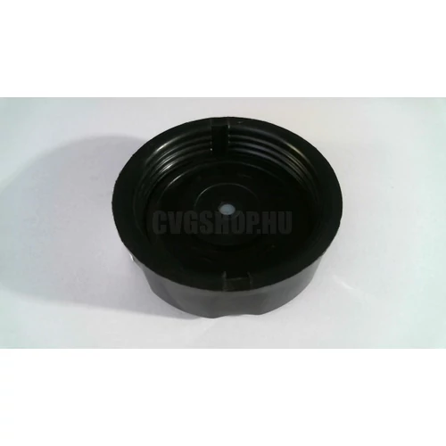 KAMA TANKSAPKA ZS500 168,178,186