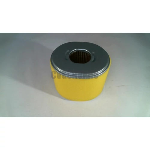 HONDA LÉGSZŰRŐ GX340