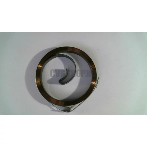 HONDA GX160 INDÍTRUGÓ FÉM.