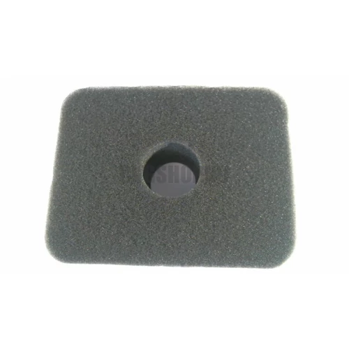 HONDA GX120,GX140,GX160LEVEGŐSZŰRŐ BETÉT SZIVACS