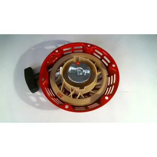 HONDA GX110-GX160 INDÍTÓ KPL. FÉM