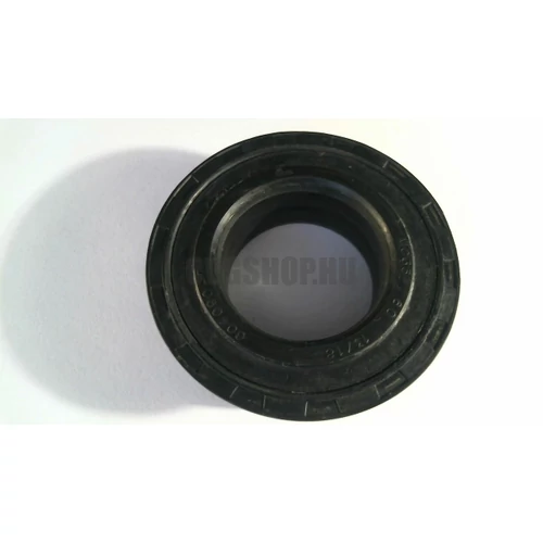 KDT-610 SZIMMERING ALSÓ KIHAJT.