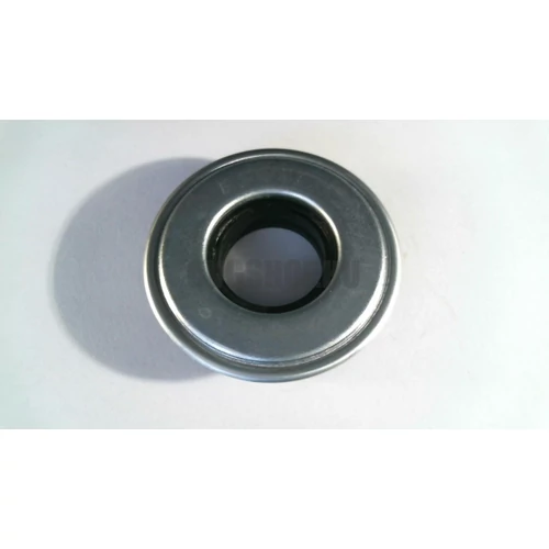 ZS500 SZIMMERING KIHAJT. NAGY