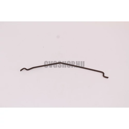 TERRA VEZÉRLŐRÚD VARI IS