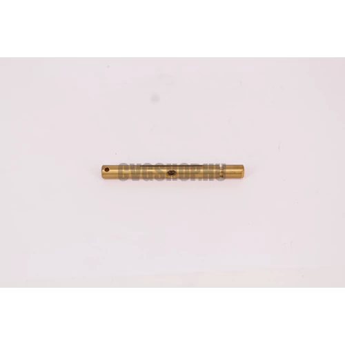 TERRA KARBURÁTOR PILLANGÓ SZELEP TENGELY R-55