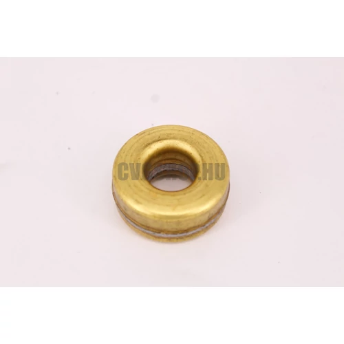 TERRA ÚSZÓ VARI R-55