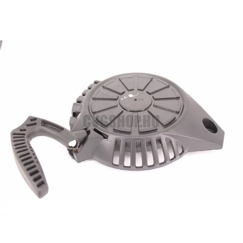 INDÍTÓ   LIDER , HECHT