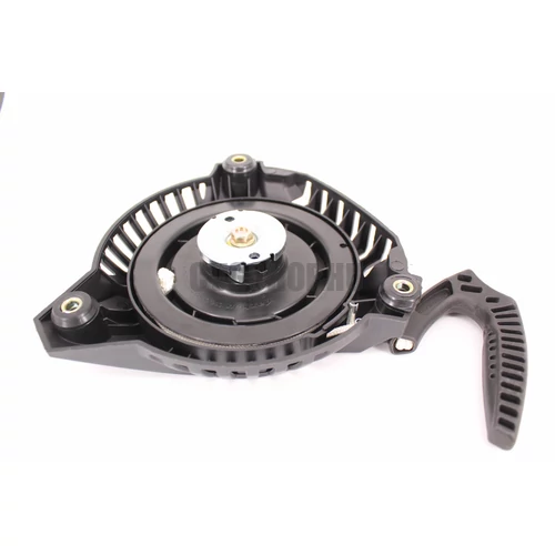 INDÍTÓ   LIDER , HECHT