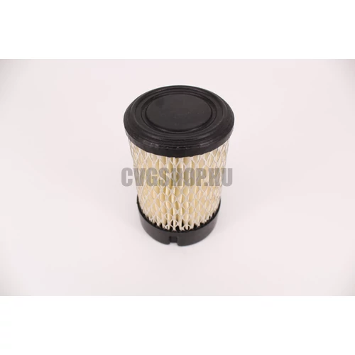 KOHLER CH270 LEVEGŐSZŰRŐ BETÉT