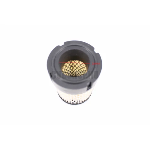 KOHLER CH270 LEVEGŐSZŰRŐ BETÉT