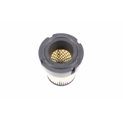 KOHLER CH270 LEVEGŐSZŰRŐ BETÉT