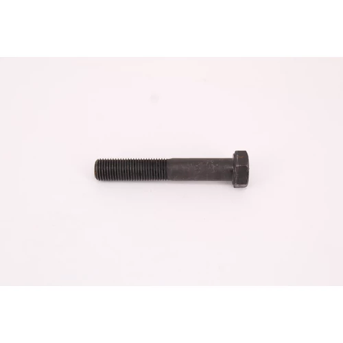 CSAVAR HATLAPFEJŰ 3/8