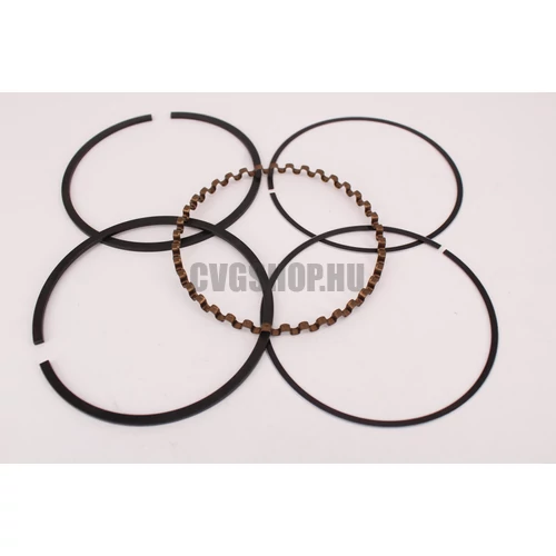 BRIGGS DUGATTYÚ GYŰRŰ 10HP, 12.5HP +10 I túlméret