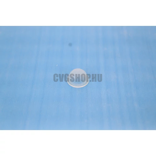 KARB. GUMICUMI WALBRO WZ-TIP