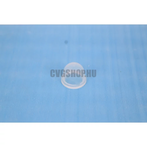 KARB. GUMICUMI ZAMA C1-TIP