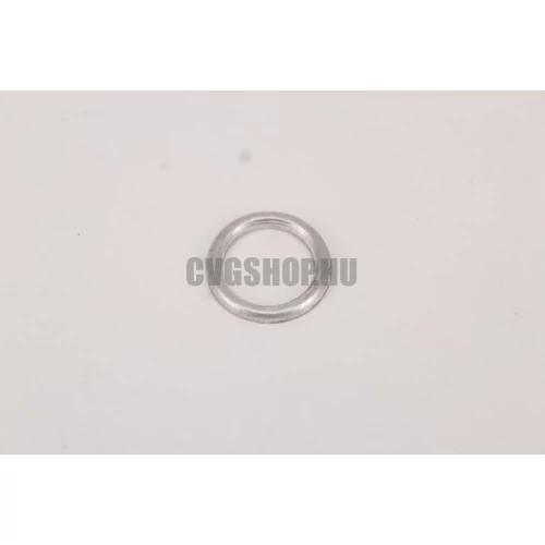 BRIGGS MEMBRÁNRUGÓ TÁNYÉR 4LE